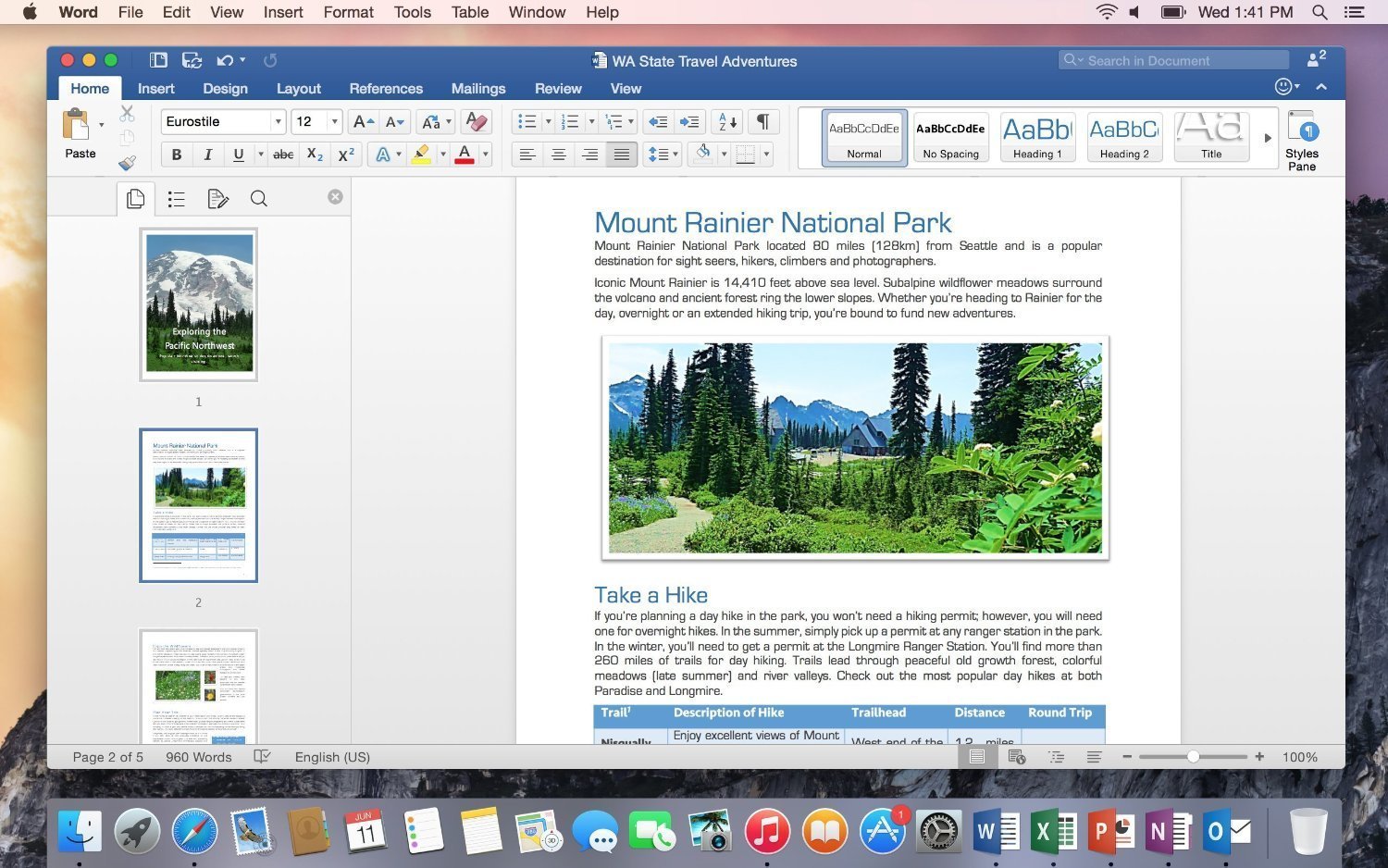 microsoft office 2011 for mac full download