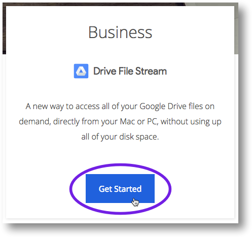 google drive file for desmume mac
